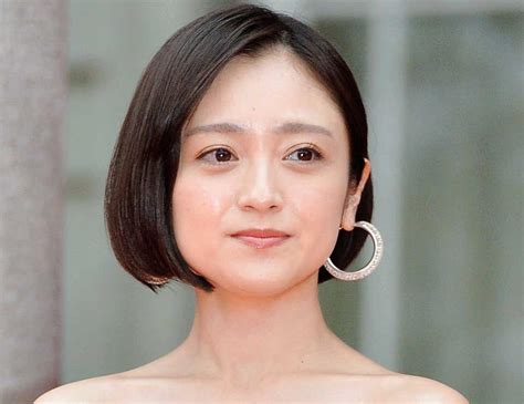 安達祐実 血液型|安達祐実さんの年齢・誕生日・星座などのプロフィール